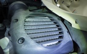 YAMAHA VINO 50 SA37J