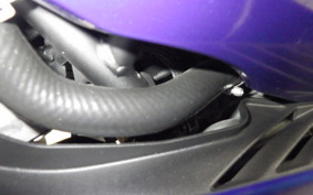 YAMAHA YZF-R25 2016 RG43J