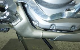 KAWASAKI KLX230ｼｪﾙﾊﾟ LX232A