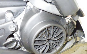 HONDA DIO 110 JF58