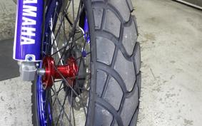YAMAHA WR250R 1994 DG15J