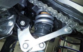 HONDA X-ADV 750 2025 RH21