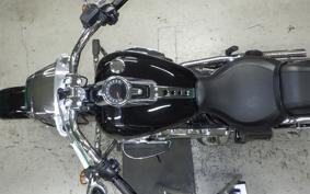 HARLEY FLBS 1870 2022
