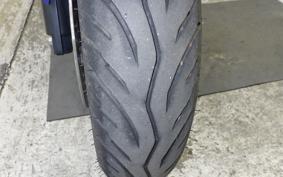 YAMAHA N-MAX 2022 SED6J