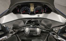 SUZUKI SKYWAVE 250M CJ45A