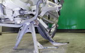 HONDA DREAM 125 2026 ND125M