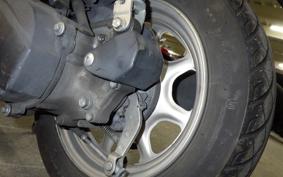 HONDA TACT-4ﾍﾞｰｼｯｸ 2025 AF79