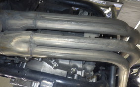 HONDA CB400SF VTEC K NC54