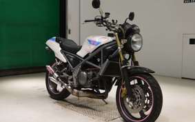 YAMAHA R1-Z 2020 3XC