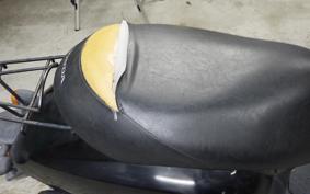 HONDA TODAY 2013 AF61