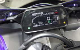 YAMAHA YZF-R1 2025 RN65J