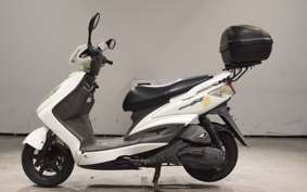 YAMAHA CYGNUS 125 X 2 SE44J