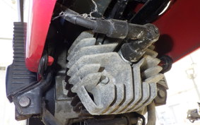 HONDA MOTOCOMPO 2018 AB12