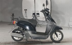 HONDA  TACT  BASIC  AF79