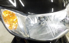 YAMAHA JOG-7 2014 AY01