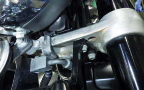 HONDA MONKEY 125 ABS 2025 JB02