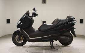 HONDA FORZA Z 2026 MF08