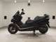 Фото Honda FORZA Z 2006 с японского аукциона