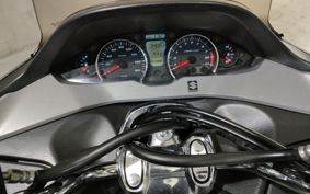 SUZUKI SKYWAVE 250S CJ44A