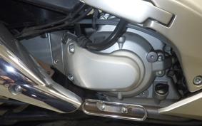 HONDA SILVER WING 600 SIDECAR 2004 PF01