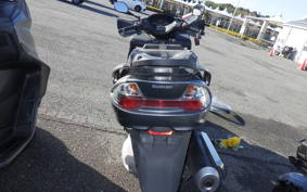 SUZUKI SKYWAVE 250 (Burgman 250) Gen.3 CJ46A