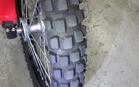 HONDA CRF250L 2023 MD47