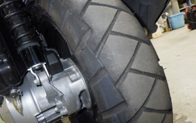 HONDA ADV160 1993 KF54