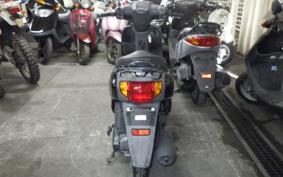 HONDA TACT-4ﾍﾞｰｼｯｸ AF75