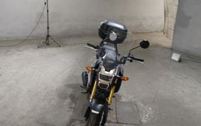 HONDA GU ROM JC75
