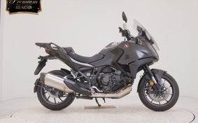 HONDA NT1100 2024 SC84