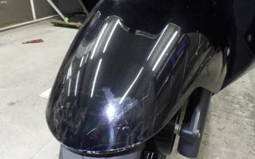 SUZUKI SKYWAVE 250 (Burgman 250) S Gen.3 2006 CJ46A