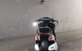 SUZUKI GEMMA 250 CJ47A