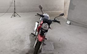 YAMAHA YBR125 PCJL