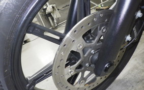 HARLEY RH975 2022