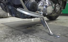 YAMAHA DRAGSTAR 400 CLASSIC  2011 VH02J