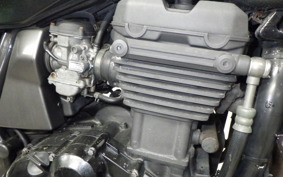 KAWASAKI ZRX1100 2001 ZRT10C