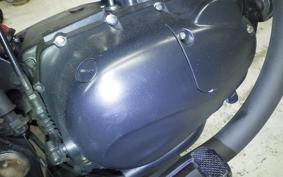KAWASAKI 250TR 2002 BJ250F