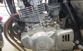 SUZUKI VOLTY 1995 NJ47A
