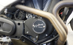 BUELL XB9S LIGHTNING 2002