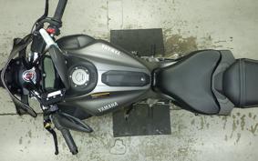 YAMAHA MT-07 ABS 2014 RM07J