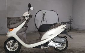 HONDA DIO CHESTER AF68