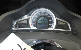 HONDA PCX 125 JF56