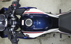 HONDA CB1300SB SUPER BOLDOR SP 2023 SC54