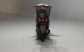 SUZUKI LET`S4 CA45A