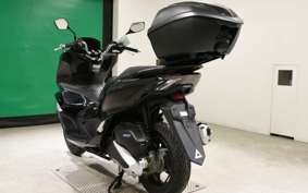 HONDA PCX125 2023 JK05