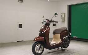 HONDA GIORNO 3 2003 AF77