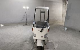 HONDA GYRO TA03