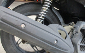HONDA PCX 125 JF28