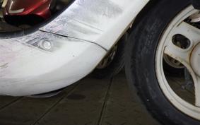 HONDA DIO Gen.6 1995 AF62