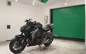 KAWASAKI Z1000 Gen.5 2017 ZXT00W